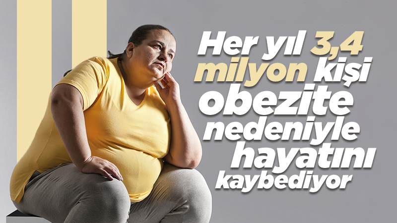 Obez bireyler için sağlıklı beslenme önerileri