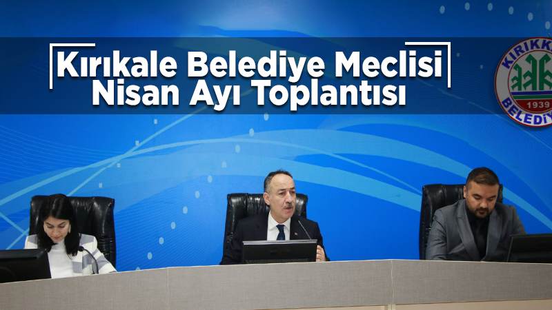 Belediye meclisi faaliyet raporunu onayladı 