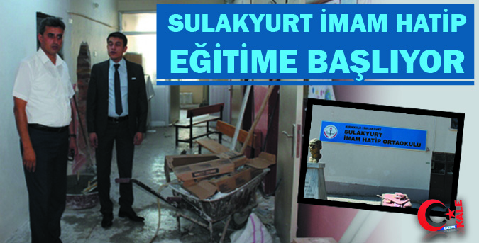 Eğitim seviyesi yükseliyor