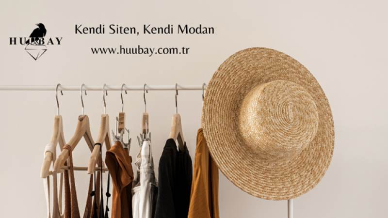 En Kaliteli Kadın Kolye Modelleri Huubay’de