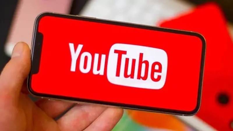 YouTube Yapay Zeka Müzik İlkeleri ve Girişimleri Açıklanıyor