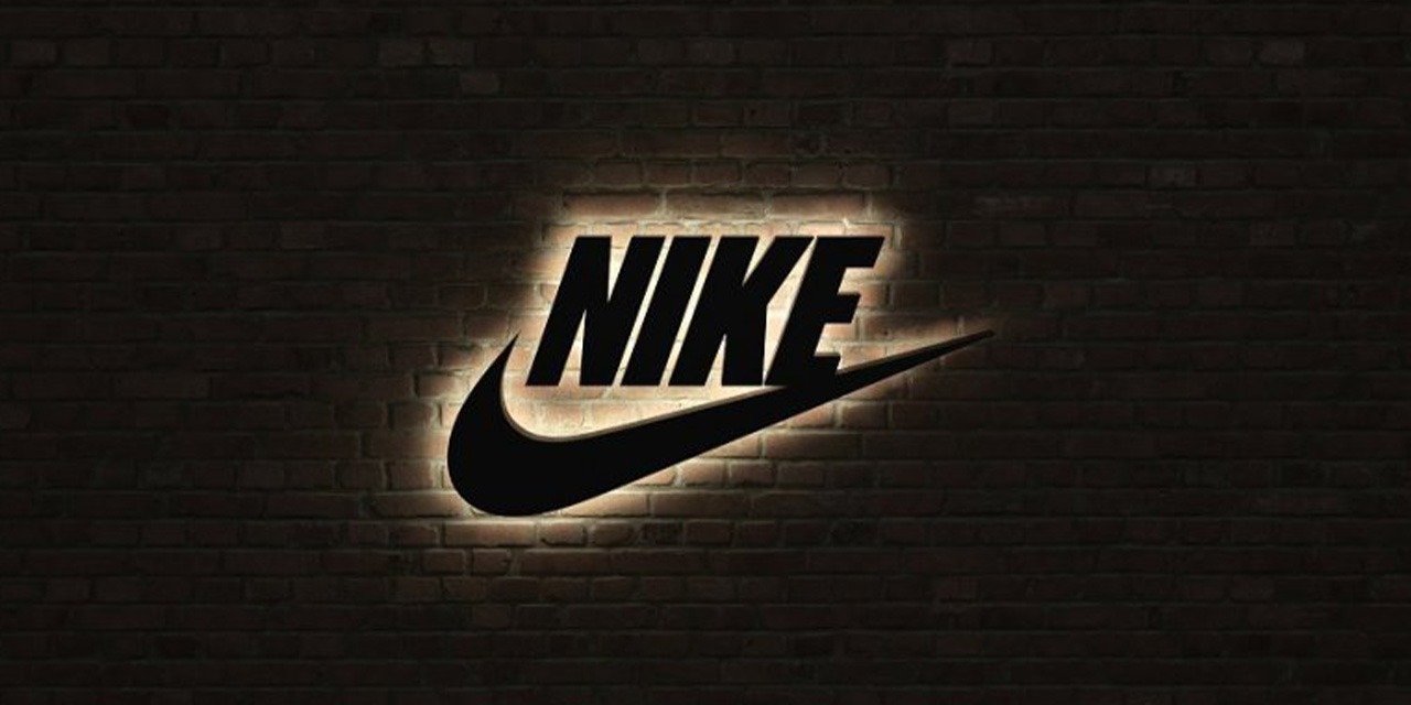 Nike İsrail’e mi ait? Nike Nerede üretiliyor?