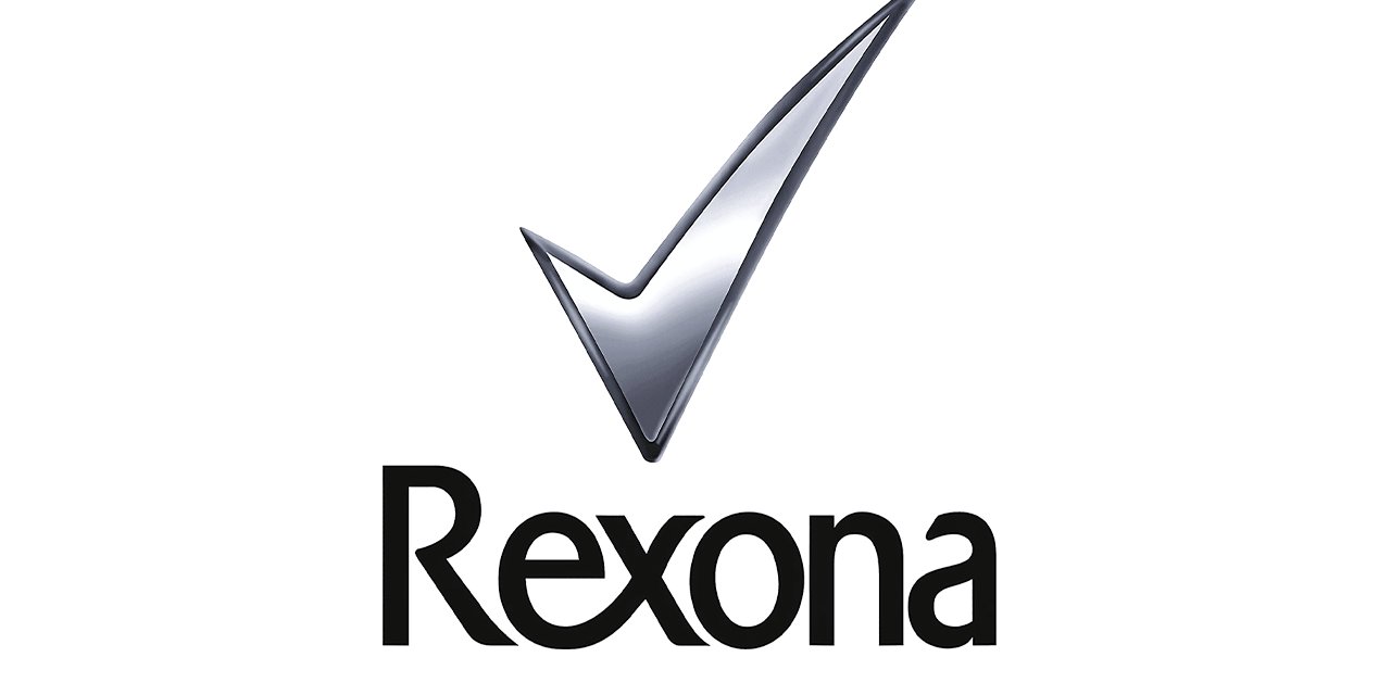 Rexona İsrail Malı mı? Rexona nerede üretiliyor?