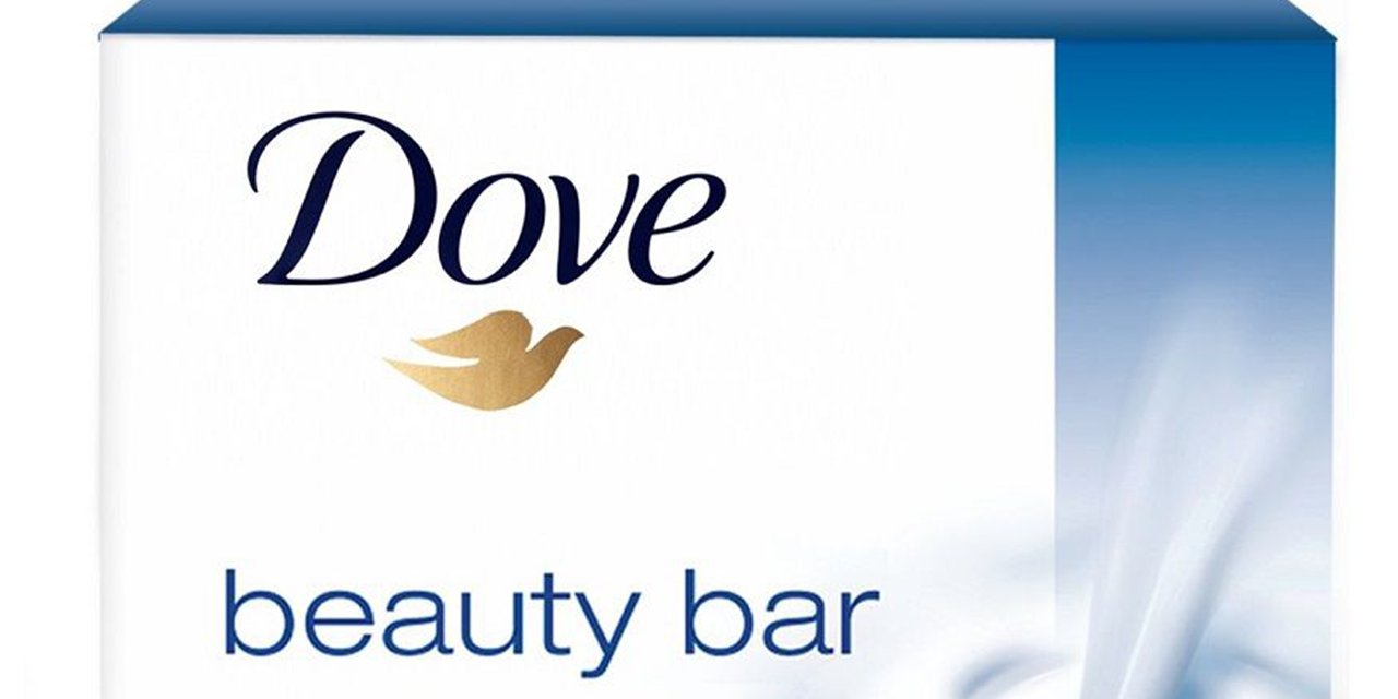 Dove İsrail Malı mı? Dove hangi ülkenin malı? Dove kaç ülkede satılmakta?