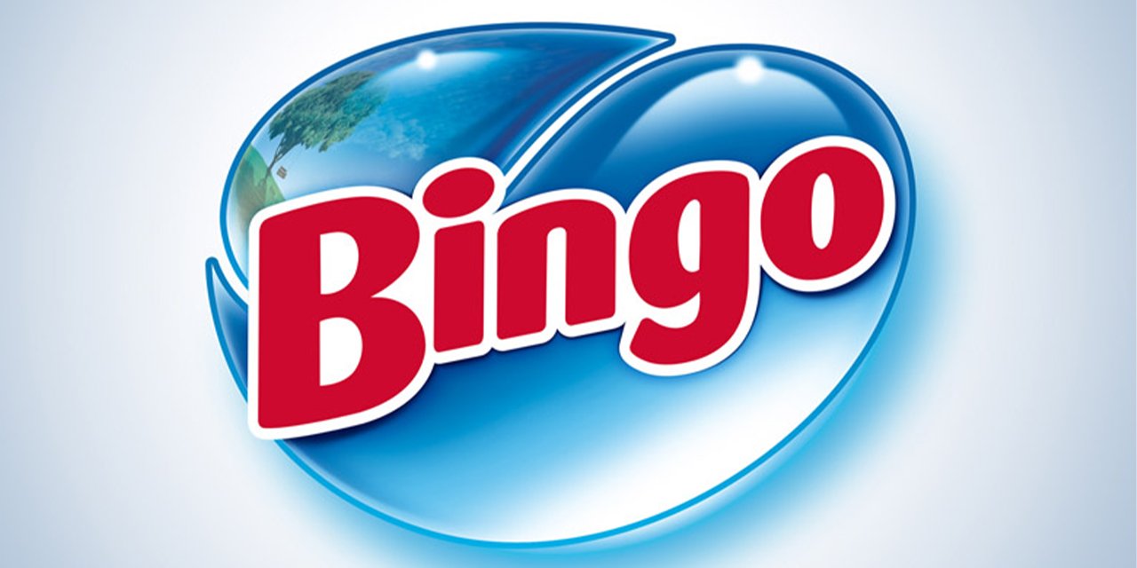 Bingo İsrail malı mı? Bingo kimin, hangi ülkenin, nerenin malı?