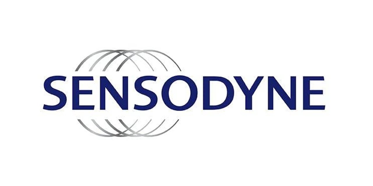 Sensodyne İsrail malı mı? Sensodyne hangi ülkeye ait? Kaç yılında piyasaya sürüldü?