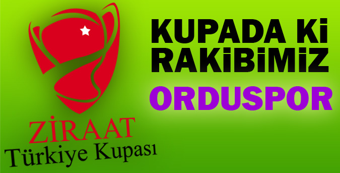 Dişli rakip