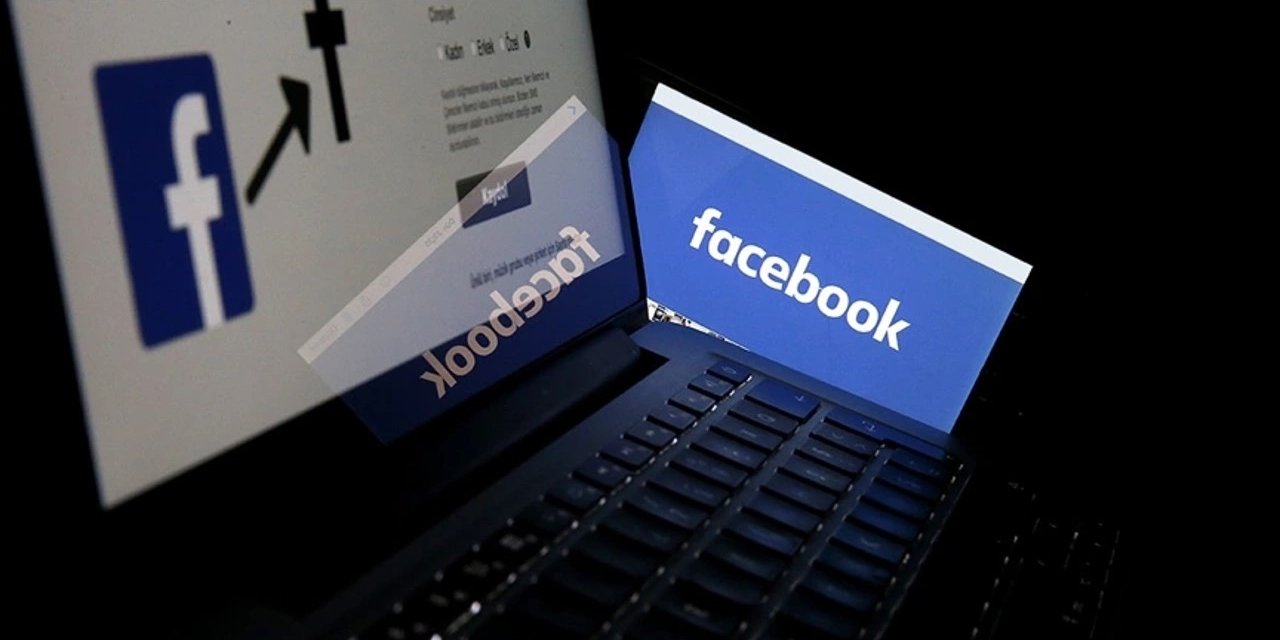 Facebook ilanları için şok uygulama!