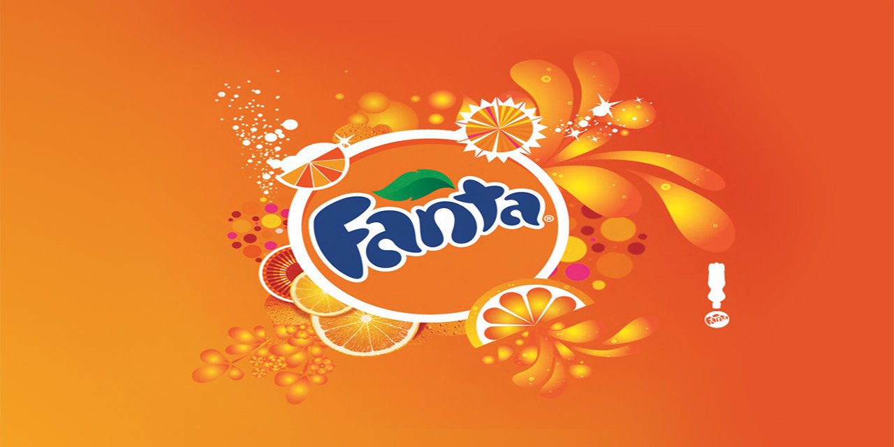 Fanta İsrail malı mı? Fanta hangi ülkenin markası? Fanta'nın sahibi kimdir?