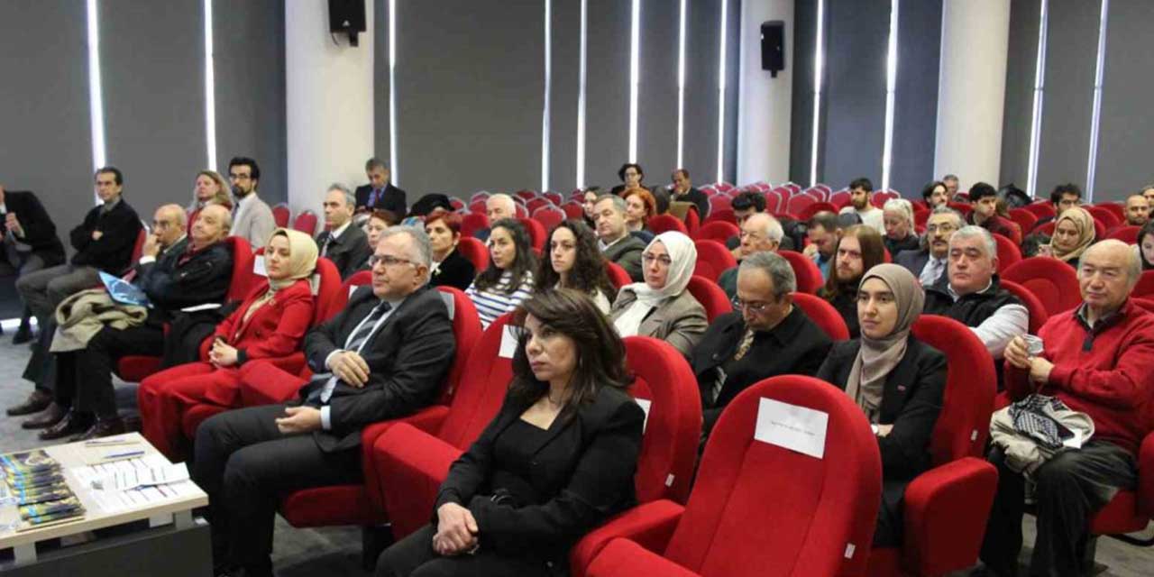 Ankara’da sürdürülebilir tarım çalışmaları hızlandı