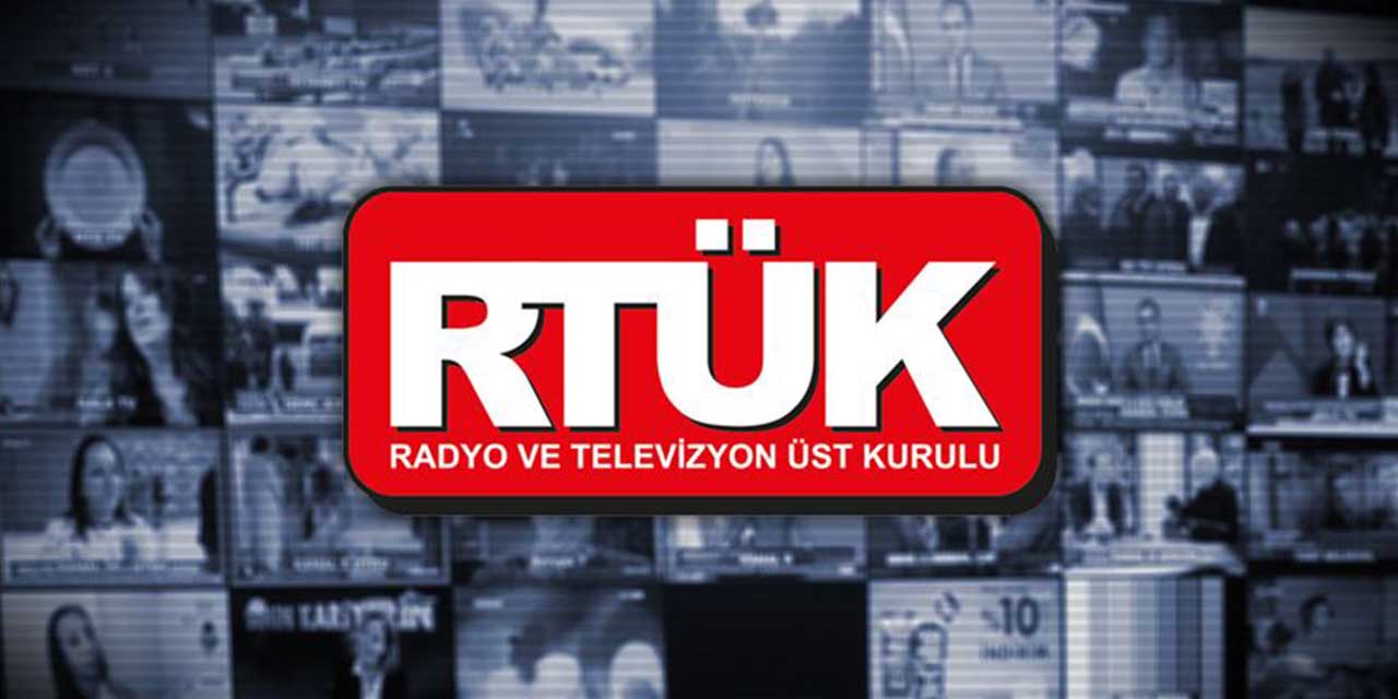 RTÜK’ten seçim yayınlarına ilişkin açıklama