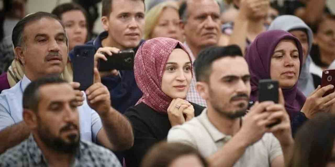 Öğretmenlikte atama sistemi değişiyor!