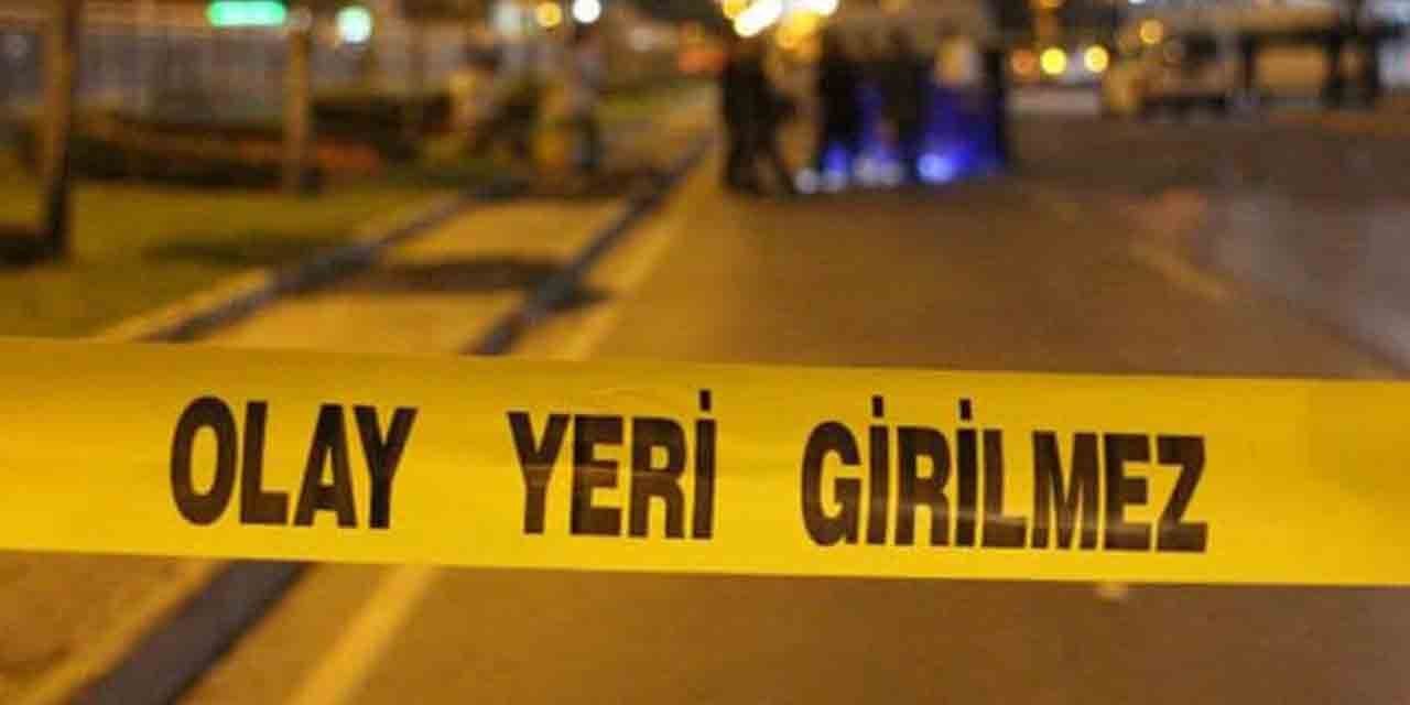 Kırıkkale’de Tıp Fakültesi öğrencisi intihar etti!