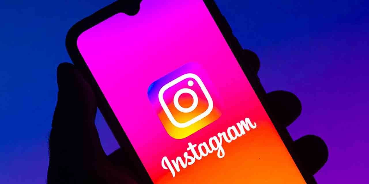 Instagram neden erişime kapatıldı?