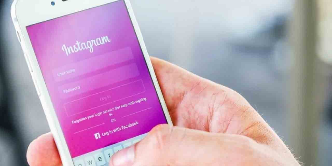 INSTAGRAM AÇILIYOR! Instagram bugün açılacak mı, tarih verildi mi?