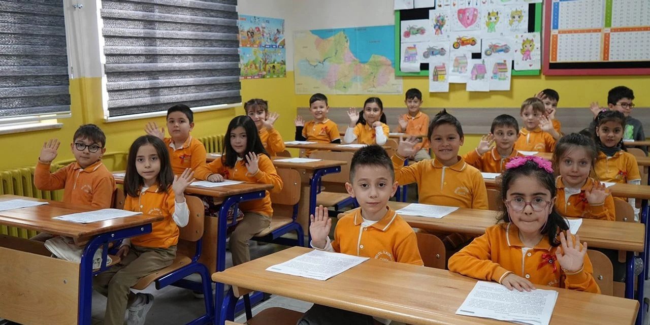 Avcı; “Ders içerikleri pedagojik ilklere göre oluşturulmalı”