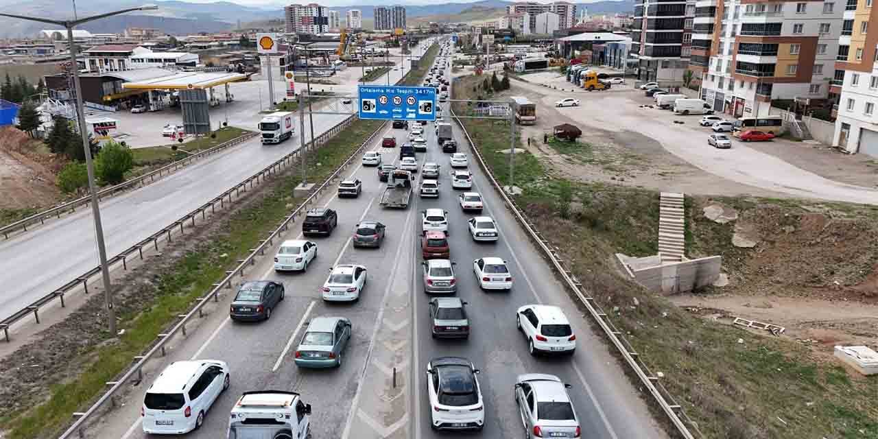 Sigortada yeni dönem: Düğmeye basıldı!