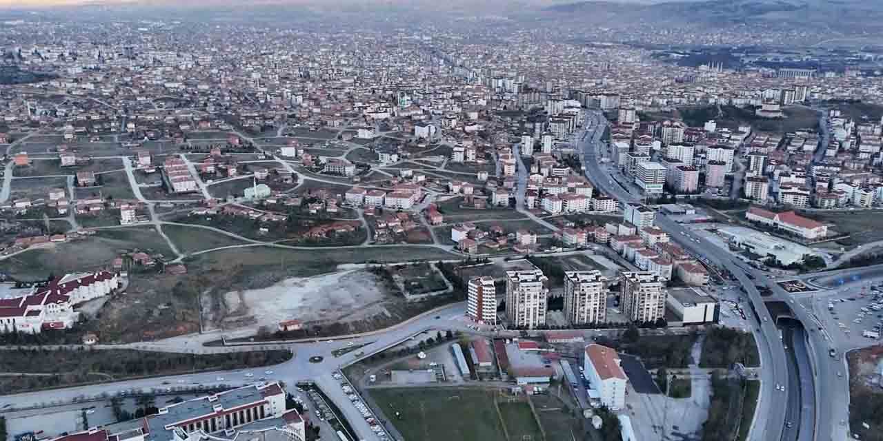 Kırıkkale’de kira sözleşmelerinde yeni dönem!