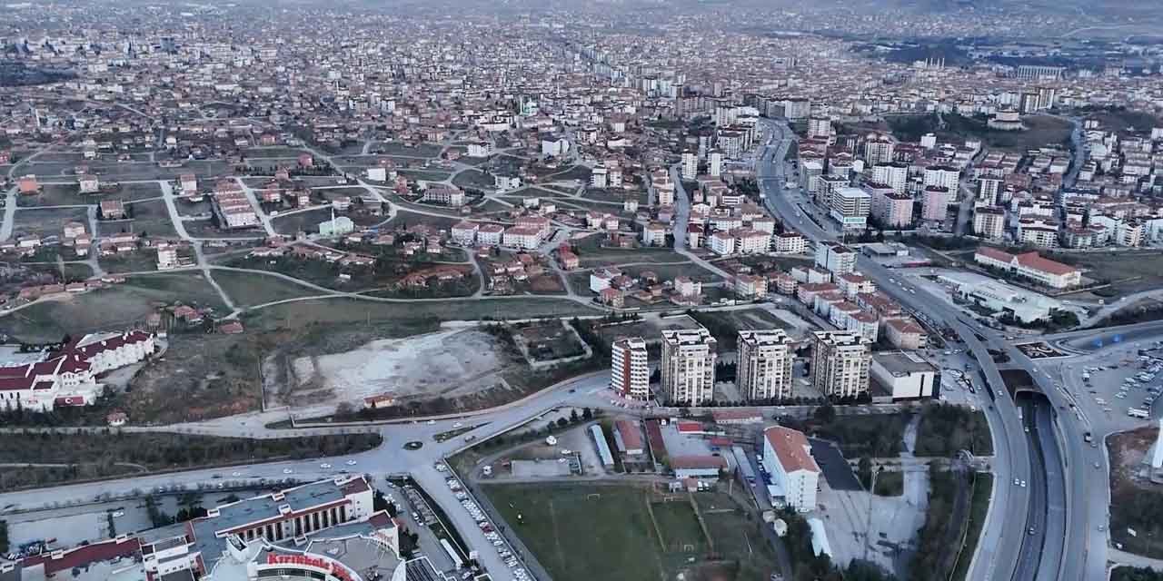 Kırıkkale’de her şeye zam geliyor!