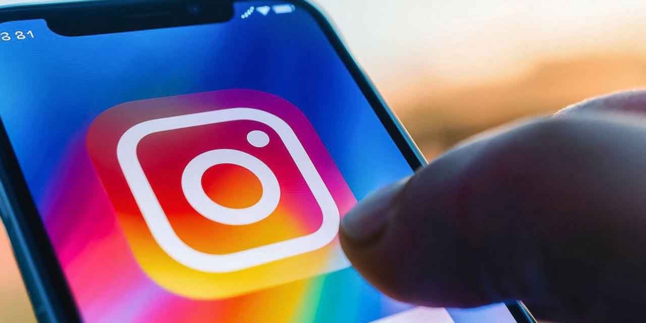 Asılsız paylaşım yapan Instagram sayfasına yasal işlem!