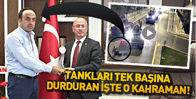 TSO’nun yeni Başkanı Varlı