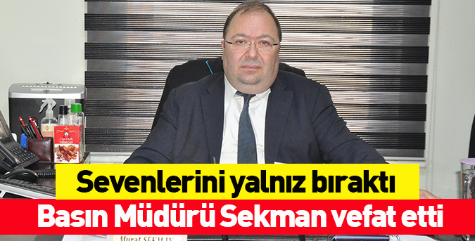 Sevenlerini üzdün Murat ağabey