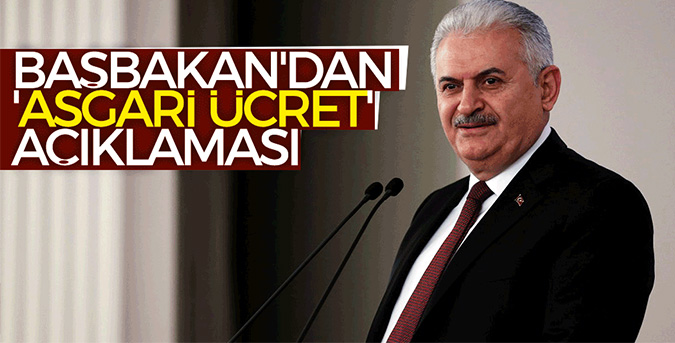 Asgari ücret sonuçlandırılacak