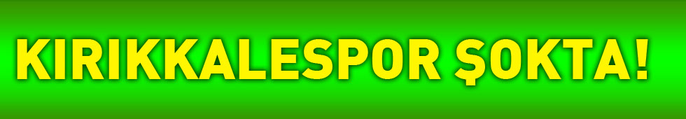 Erbaaspor 2 – 1 Kırıkkalespor