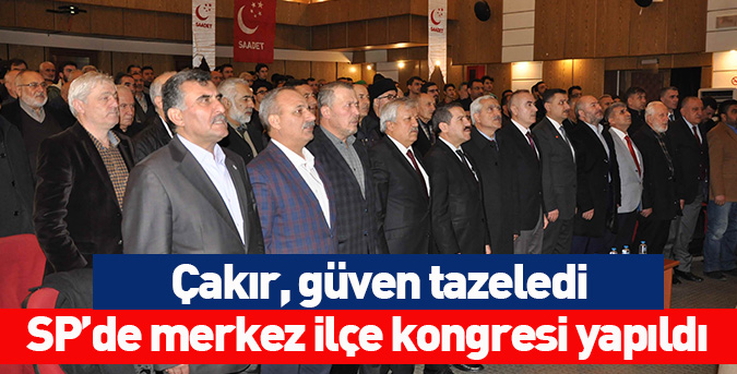 Kirli hesapları bozacağız