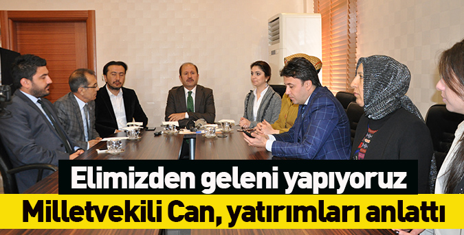 Arsanın tahsisi yapıldı