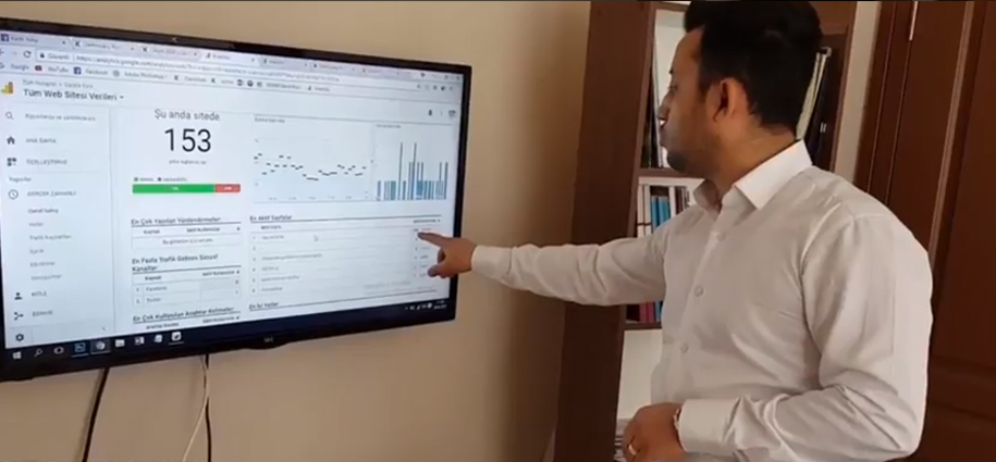 Seçim 2018 Milletvekili Anketi