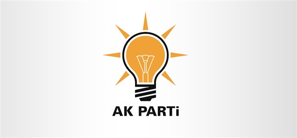 AK Parti'de ilk 9 kişi netleşti