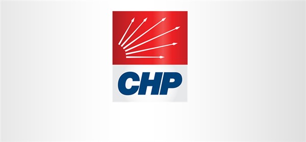 CHP'nin 27. Dönem Milletvekili Aday Listesi(TAM LİSTE)