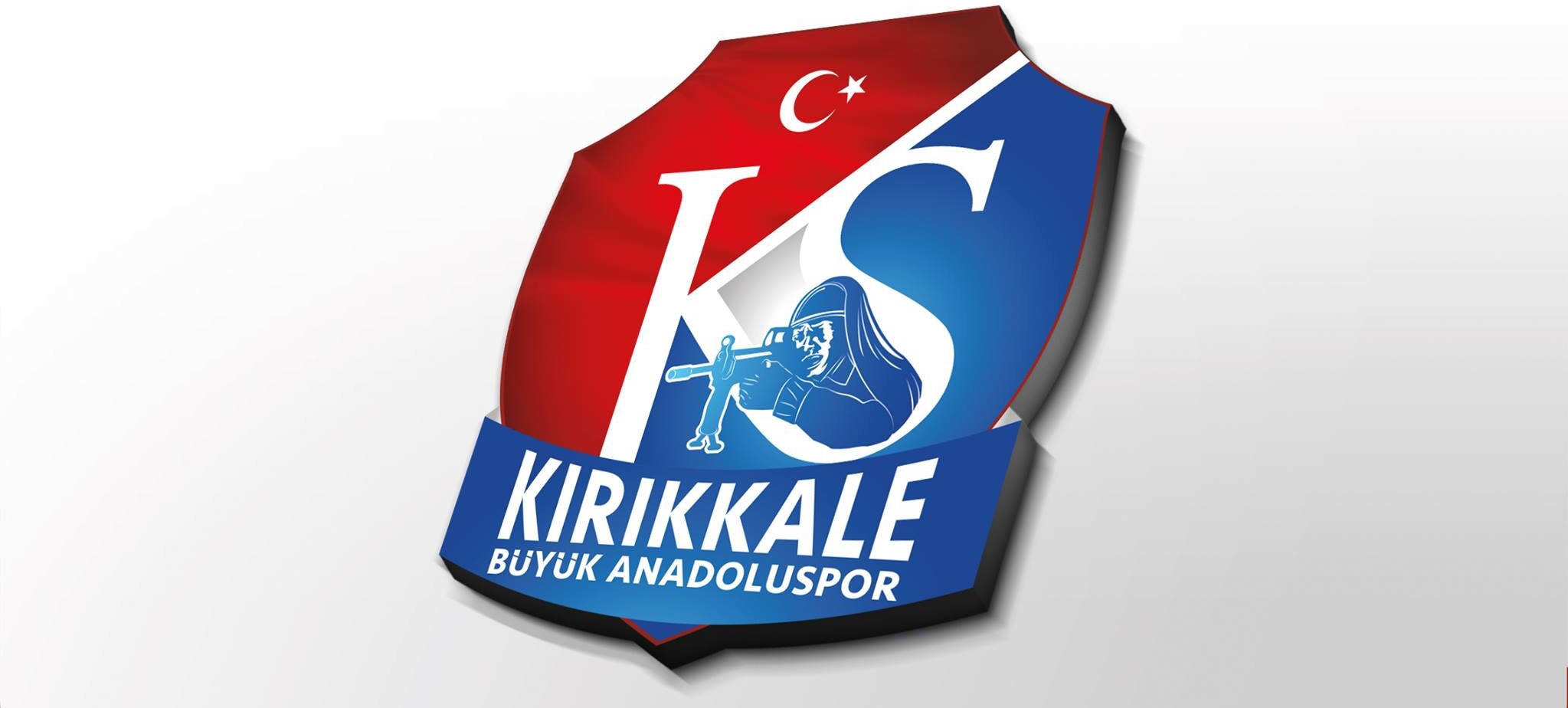 Kupada rakip Amasyaspor