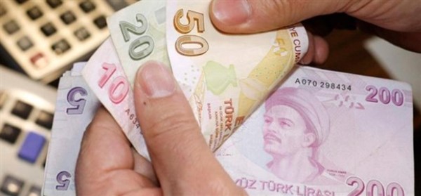 2 bin 270 vatandaşa yardım yapıldı