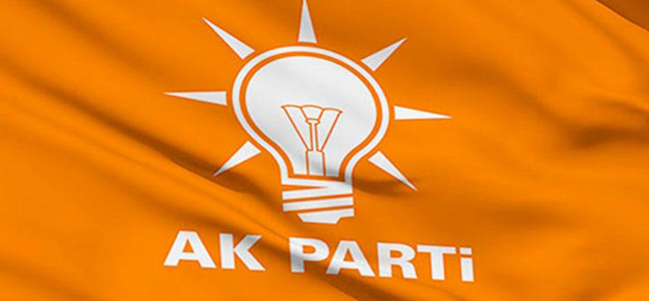 AK Parti’de yerel seçim için adaylık süreci başlıyor