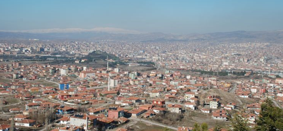 TÜİK gelen göç ve giden göç sayısını açıkladı