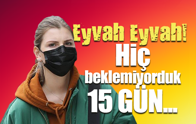 Kırıkkale için ‘15 günlük tam kapanma’ iddiası vatandaşı endişelendirdi