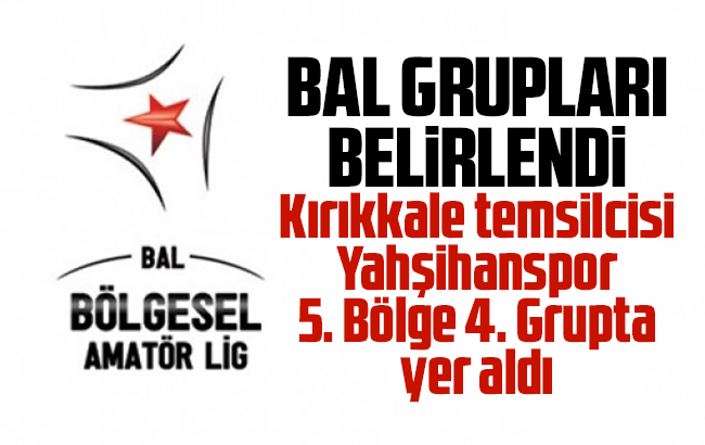 2020-2021 Sezonu BAL grupları belirlendi