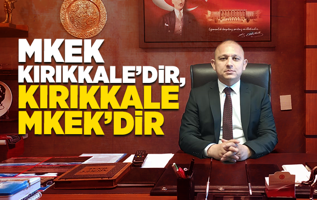 Önal, “İşçi kardeşlerimizin hakkını savunacağız”