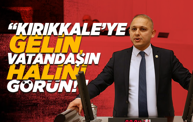  Önal, “Elektriğin fiyatı vergiler nedeniyle hızla artıyor” 