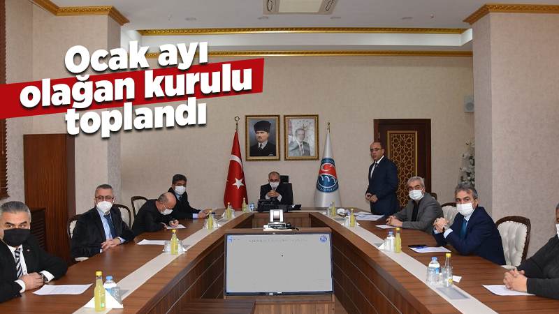 2021 yılında 4 bin 226 kişiye istihdam