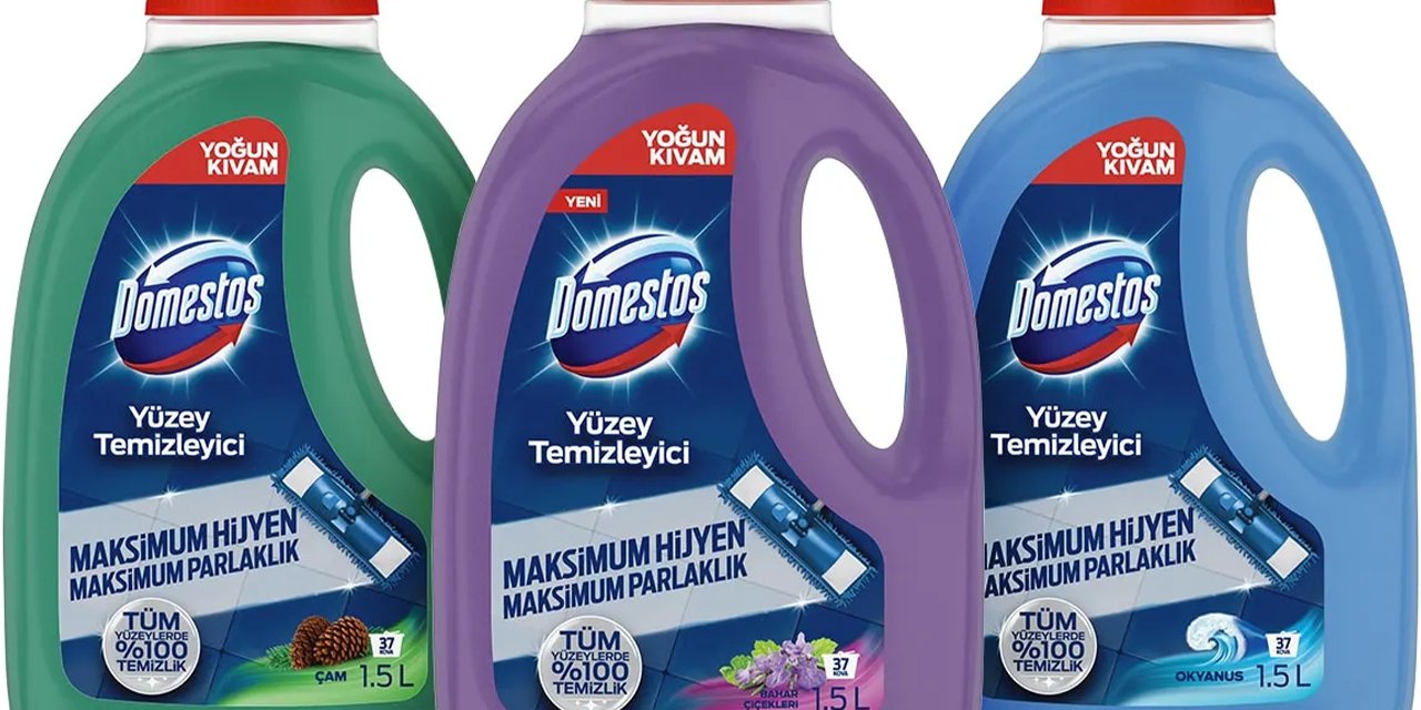 domestos-1.png