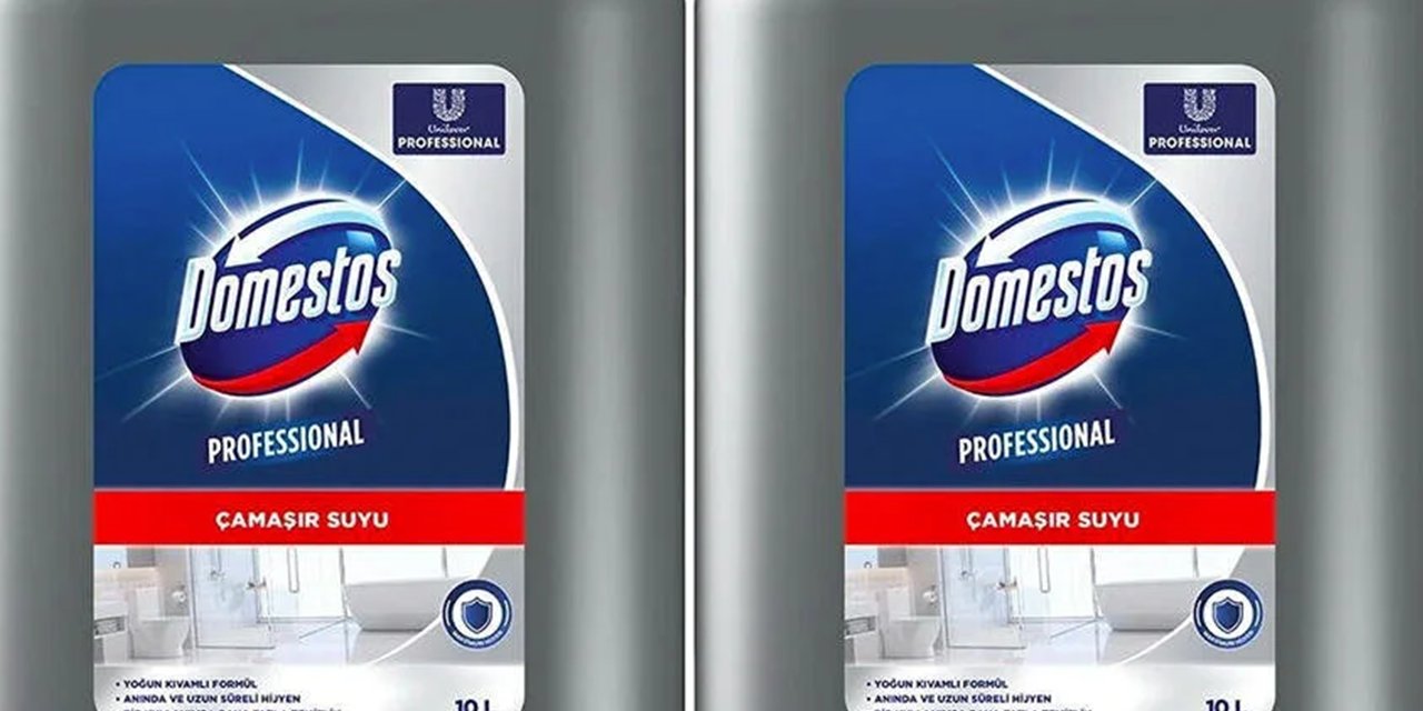 domestos-2.png