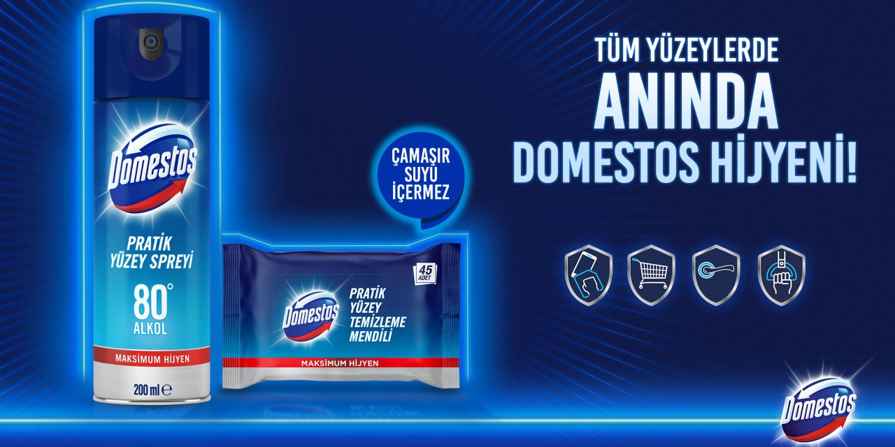 domestos-4.png