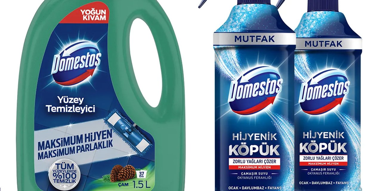 domestos-7.png