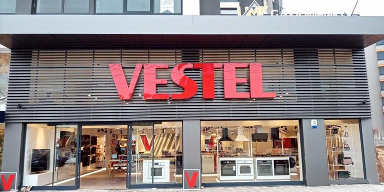 vestel-6-001.png