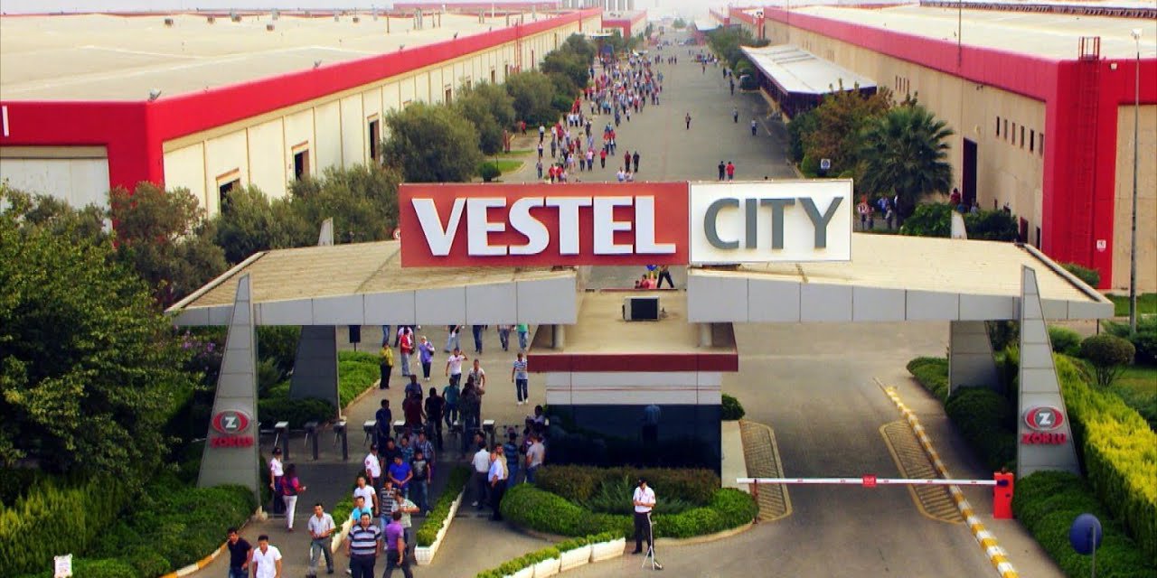 vestel.png