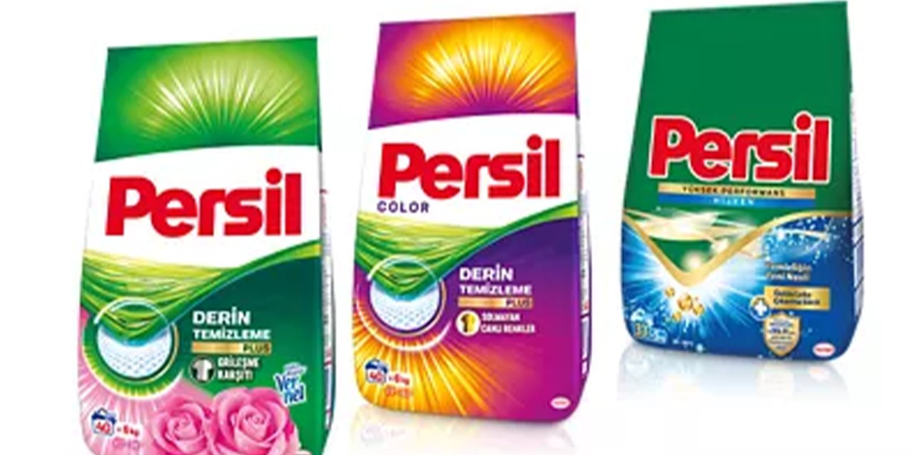 persil-4.png