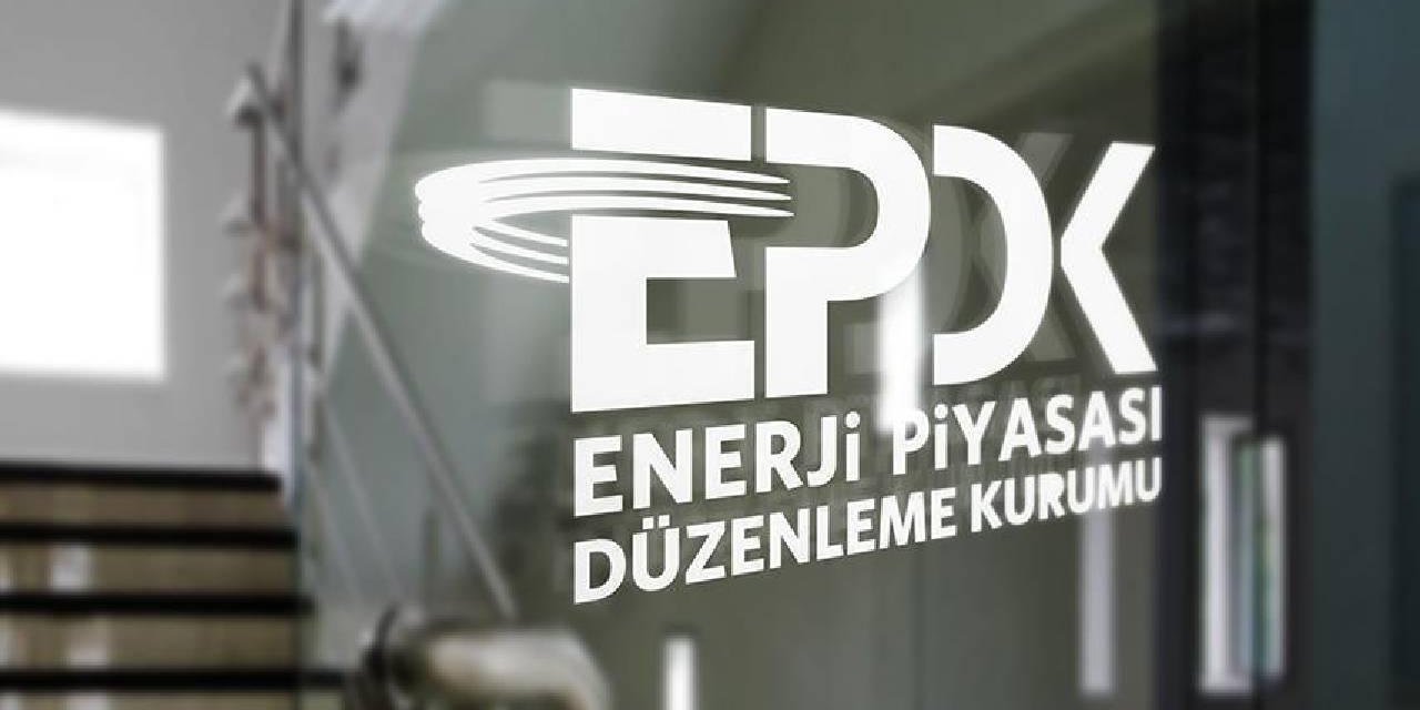 epdk-aa-1643029.jpg